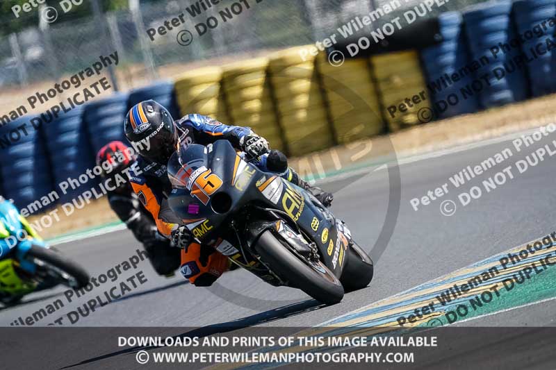 Le Mans;event digital images;france;motorbikes;no limits;peter wileman photography;trackday;trackday digital images